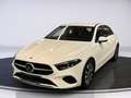 Mercedes-Benz A 180 d Automatik  Navi ,Sitzheizung uvm Weiß - thumbnail 4