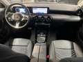 Mercedes-Benz A 180 d Automatik  Navi ,Sitzheizung uvm Weiß - thumbnail 12