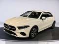 Mercedes-Benz A 180 d Automatik  Navi ,Sitzheizung uvm Weiß - thumbnail 2