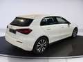 Mercedes-Benz A 180 d Automatik Smartphone Paket * Navi * Sitzheizung Weiß - thumbnail 7