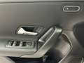 Mercedes-Benz A 180 d Automatik Smartphone Paket * Navi * Sitzheizung Weiß - thumbnail 23
