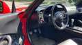 Honda S 2000 S2000 Rot - thumbnail 5