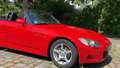 Honda S 2000 S2000 Rot - thumbnail 2