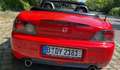 Honda S 2000 S2000 Rot - thumbnail 3