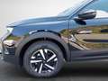 Opel Mokka Edition 1,2 StartStop Nero - thumbnail 8