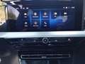 Opel Mokka Edition 1,2 StartStop Zwart - thumbnail 19