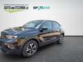 Opel Mokka Edition 1,2 StartStop Schwarz - thumbnail 2