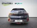 Opel Mokka Edition 1,2 StartStop Schwarz - thumbnail 6
