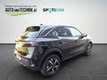 Opel Mokka Edition 1,2 StartStop Schwarz - thumbnail 4