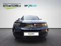 Opel Mokka Edition 1,2 StartStop Nero - thumbnail 9
