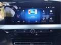 Opel Mokka Edition 1,2 StartStop Schwarz - thumbnail 18