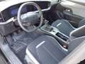 Opel Mokka Edition 1,2 StartStop Schwarz - thumbnail 12