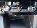 Opel Mokka Edition 1,2 StartStop Zwart - thumbnail 20