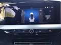 Opel Mokka Edition 1,2 StartStop Schwarz - thumbnail 22