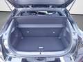 Opel Mokka Edition 1,2 StartStop Schwarz - thumbnail 14