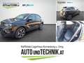 Opel Mokka Edition 1,2 StartStop Nero - thumbnail 1