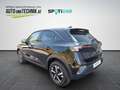Opel Mokka Edition 1,2 StartStop Schwarz - thumbnail 5