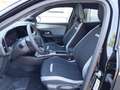 Opel Mokka Edition 1,2 StartStop Schwarz - thumbnail 11