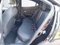 Opel Mokka Edition 1,2 StartStop Nero - thumbnail 13