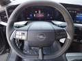 Opel Mokka Edition 1,2 StartStop Nero - thumbnail 15
