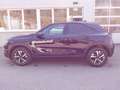 Opel Mokka Edition 1,2 StartStop Schwarz - thumbnail 7