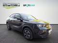 Opel Mokka Edition 1,2 StartStop Schwarz - thumbnail 3