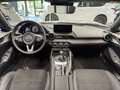 Mazda MX-5 1.5 132PS Roadster Homura Recaro Matrix RFK Gris - thumbnail 7