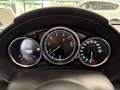 Mazda MX-5 1.5 132PS Roadster Homura Recaro Matrix RFK Gris - thumbnail 14