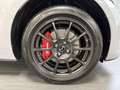 Mazda MX-5 1.5 132PS Roadster Homura Recaro Matrix RFK Gris - thumbnail 22