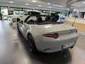 Mazda MX-5 1.5 132PS Roadster Homura Recaro Matrix RFK Gris - thumbnail 18