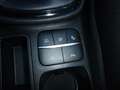 Ford Fiesta Trend Kamera Parklenkass. Winterpaket AHK Azul - thumbnail 13