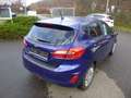 Ford Fiesta Trend Kamera Parklenkass. Winterpaket AHK Bleu - thumbnail 4