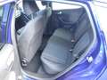 Ford Fiesta Trend Kamera Parklenkass. Winterpaket AHK Bleu - thumbnail 9