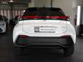 Toyota C-HR 2.0 Plug-in Hybrid Team D SHZ NAVI KLIMA Wit - thumbnail 4