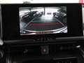 Toyota C-HR 2.0 Plug-in Hybrid Team D SHZ NAVI KLIMA Bianco - thumbnail 13