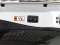 Toyota C-HR 2.0 Plug-in Hybrid Team D SHZ NAVI KLIMA Blanc - thumbnail 15