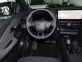 Toyota C-HR 2.0 Plug-in Hybrid Team D SHZ NAVI KLIMA Blanc - thumbnail 9