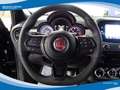 Fiat 500X Sport 1.6 Multijet 130cv EU6 Nero - thumbnail 4