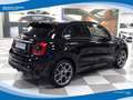 Fiat 500X Sport 1.6 Multijet 130cv EU6 Black - thumbnail 2