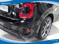 Fiat 500X Sport 1.6 Multijet 130cv EU6 Zwart - thumbnail 12
