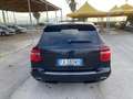 Porsche Cayenne 3.0 tdi V6 tiptronic dpf Nero - thumbnail 5