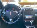 Porsche Cayenne 3.0 tdi V6 tiptronic dpf Nero - thumbnail 9