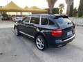 Porsche Cayenne 3.0 tdi V6 tiptronic dpf Nero - thumbnail 4