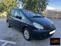 Citroen Xsara Picasso 1.6HDi Exclusive 92 Noir - thumbnail 6