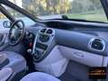 Citroen Xsara Picasso 1.6HDi Exclusive 92 Noir - thumbnail 5