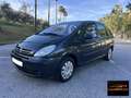 Citroen Xsara Picasso 1.6HDi Exclusive 92 Noir - thumbnail 1