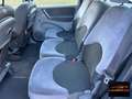 Citroen Xsara Picasso 1.6HDi Exclusive 92 Noir - thumbnail 3