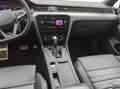 Volkswagen Passat Variant 2.0 TSI R-line Elegance 4Motion L Schwarz - thumbnail 7