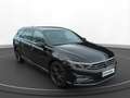 Volkswagen Passat Variant 2.0 TSI R-line Elegance 4Motion L Schwarz - thumbnail 14