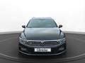 Volkswagen Passat Variant 2.0 TSI R-line Elegance 4Motion L Schwarz - thumbnail 15